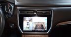 Mg Rx8 2.0 ELEGANCE AUTO 4WD Suv 2024