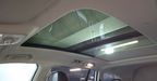Mg Rx8 2.0 ELEGANCE AUTO 4WD Suv 2024