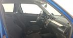 Suzuki Swift 1.0 BOOSTERJET AUTO Hatchback 2018