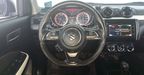 Suzuki Swift 1.0 BOOSTERJET AUTO Hatchback 2018