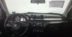 Suzuki Swift 1.0 BOOSTERJET AUTO Hatchback 2018
