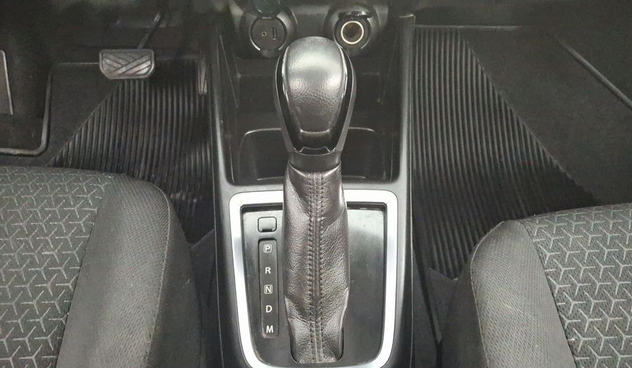 Suzuki Swift 1.0 BOOSTERJET AUTO Hatchback 2018