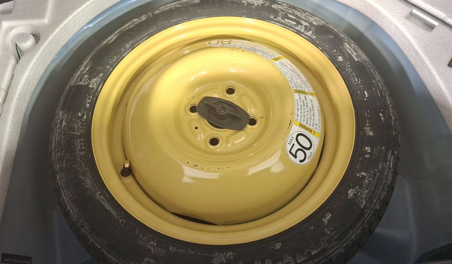 Suzuki Swift 1.0 BOOSTERJET AUTO Hatchback 2018