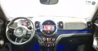Mini Countryman 2.0 COOPER S ICONIC DCT Hatchback 2022