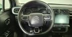Citroen C3 1.5 BLUEHDI 100 S&S BVM6 FEEL Hatchback 2024