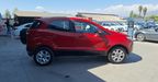 Ford Ecosport 1.6 TITANIUM Suv 2018