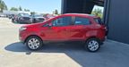 Ford Ecosport 1.6 TITANIUM Suv 2018