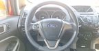 Ford Ecosport 1.6 TITANIUM Suv 2018