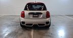 Mini John Cooper Works 2.0 JOHN COOPER WORKS HOT CHILI AT Hatchback 2016
