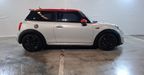 Mini John Cooper Works 2.0 JOHN COOPER WORKS HOT CHILI AT Hatchback 2016