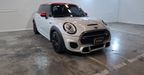 Mini John Cooper Works 2.0 JOHN COOPER WORKS HOT CHILI AT Hatchback 2016