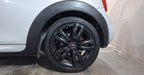 Mini John Cooper Works 2.0 JOHN COOPER WORKS HOT CHILI AT Hatchback 2016