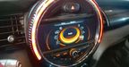 Mini John Cooper Works 2.0 JOHN COOPER WORKS HOT CHILI AT Hatchback 2016