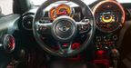 Mini John Cooper Works 2.0 JOHN COOPER WORKS HOT CHILI AT Hatchback 2016