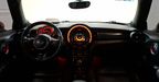 Mini John Cooper Works 2.0 JOHN COOPER WORKS HOT CHILI AT Hatchback 2016