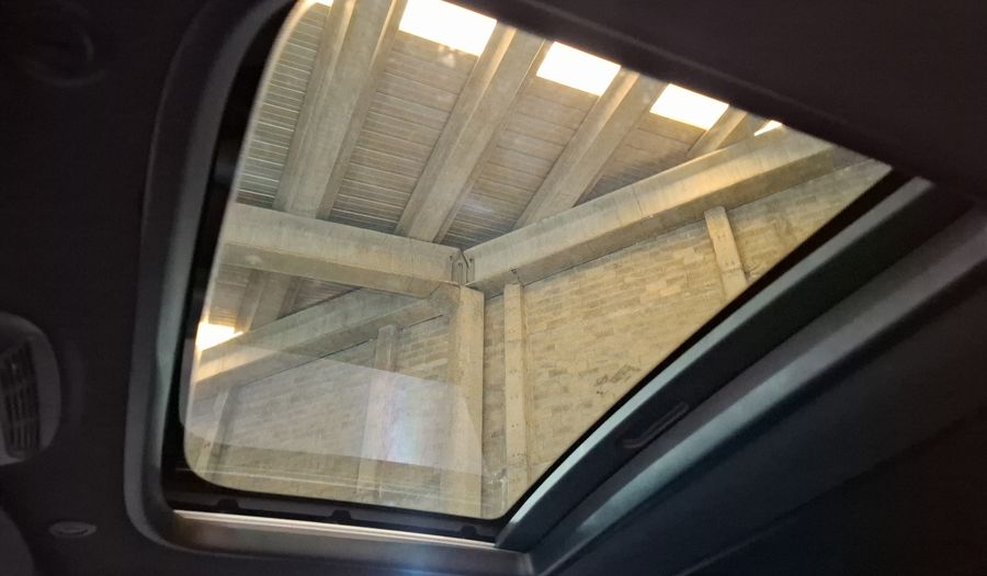 Mini John Cooper Works 2.0 JOHN COOPER WORKS HOT CHILI AT Hatchback 2016