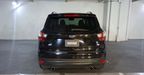 Ford Escape 2.0 TITANIUM ECOBOOST AT Suv 2017