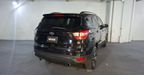 Ford Escape 2.0 TITANIUM ECOBOOST AT Suv 2017