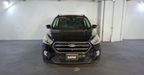 Ford Escape 2.0 TITANIUM ECOBOOST AT Suv 2017