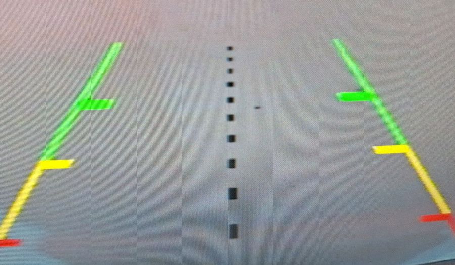 Ford Escape 2.0 TITANIUM ECOBOOST AT Suv 2017