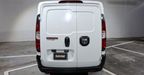 Ram Promaster Rapid 1.4 MT AA Van 2023