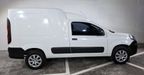Ram Promaster Rapid 1.4 MT AA Van 2023