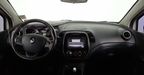 Renault Captur 2.0 ICONIC AUTO Hatchback 2018