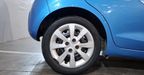 Chevrolet Spark 1.4 LT B Hatchback 2018