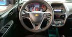 Chevrolet Spark 1.4 LT B Hatchback 2018