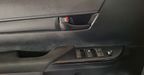 Toyota Hilux 2.7 DOBLE CABINA BASE (D-CAB BASE) Pickup 2019