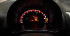 Chery Qq 1.0 COMFORT SECURITY Hatchback 2018