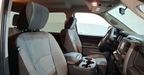 Ram 1500 3.6 CLASSIC TRADESMAN V6 4X2 AUTO Pickup 2024