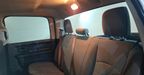 Ram 1500 3.6 CLASSIC TRADESMAN V6 4X2 AUTO Pickup 2024