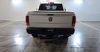 Ram 1500 3.6 CLASSIC TRADESMAN V6 4X2 AUTO Pickup 2024
