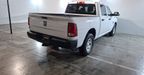 Ram 1500 3.6 CLASSIC TRADESMAN V6 4X2 AUTO Pickup 2024