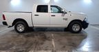 Ram 1500 3.6 CLASSIC TRADESMAN V6 4X2 AUTO Pickup 2024