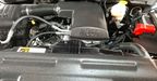 Ram 1500 3.6 CLASSIC TRADESMAN V6 4X2 AUTO Pickup 2024