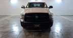 Ram 1500 3.6 CLASSIC TRADESMAN V6 4X2 AUTO Pickup 2024