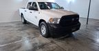 Ram 1500 3.6 CLASSIC TRADESMAN V6 4X2 AUTO Pickup 2024