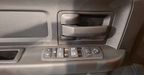 Ram 1500 3.6 CLASSIC TRADESMAN V6 4X2 AUTO Pickup 2024