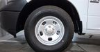 Ram 1500 3.6 CLASSIC TRADESMAN V6 4X2 AUTO Pickup 2024