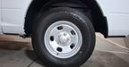 Ram 1500 3.6 CLASSIC TRADESMAN V6 4X2 AUTO Pickup 2024