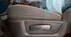 Ram 1500 3.6 CLASSIC TRADESMAN V6 4X2 AUTO Pickup 2024