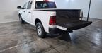 Ram 1500 3.6 CLASSIC TRADESMAN V6 4X2 AUTO Pickup 2024