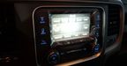 Ram 1500 3.6 CLASSIC TRADESMAN V6 4X2 AUTO Pickup 2024