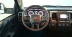 Ram 1500 3.6 CLASSIC TRADESMAN V6 4X2 AUTO Pickup 2024