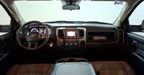 Ram 1500 3.6 CLASSIC TRADESMAN V6 4X2 AUTO Pickup 2024