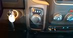 Ram 1500 3.6 CLASSIC TRADESMAN V6 4X2 AUTO Pickup 2024