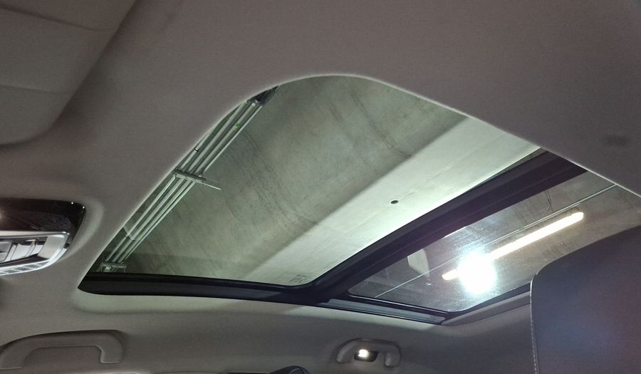 Jac Sei6 Pro 1.5 VANGUARD DCT Suv 2023