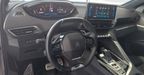 Peugeot 3008 2.0 HDI GT PACK TIPTRONIC Suv 2023